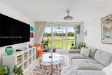 9495 Evergreen Pl - Photo 1