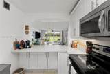 9495 Evergreen Pl - Photo 10