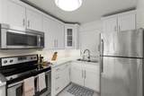 9495 Evergreen Pl - Photo 11