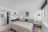 9495 Evergreen Pl - Photo 12