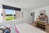 9495 Evergreen Pl - Photo 13