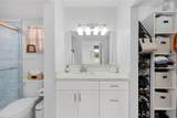 9495 Evergreen Pl - Photo 14