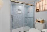 9495 Evergreen Pl - Photo 15
