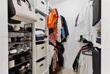 9495 Evergreen Pl - Photo 16