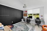 9495 Evergreen Pl - Photo 17