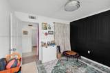 9495 Evergreen Pl - Photo 18