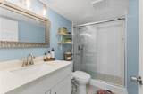 9495 Evergreen Pl - Photo 19