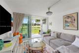 9495 Evergreen Pl - Photo 2
