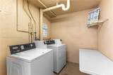 9495 Evergreen Pl - Photo 20