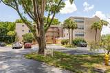 9495 Evergreen Pl - Photo 21