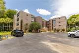9495 Evergreen Pl - Photo 22
