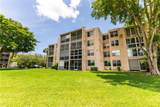 9495 Evergreen Pl - Photo 23
