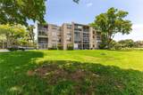 9495 Evergreen Pl - Photo 25