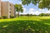 9495 Evergreen Pl - Photo 26