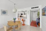 9495 Evergreen Pl - Photo 4