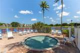 9495 Evergreen Pl - Photo 42