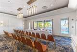 9495 Evergreen Pl - Photo 44
