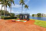 9495 Evergreen Pl - Photo 45
