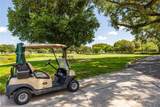 9495 Evergreen Pl - Photo 47