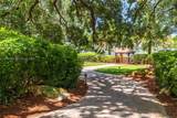 9495 Evergreen Pl - Photo 48