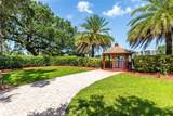 9495 Evergreen Pl - Photo 49