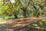 9495 Evergreen Pl - Photo 50