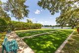 9495 Evergreen Pl - Photo 52