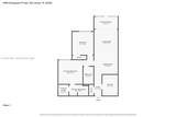 9495 Evergreen Pl - Photo 55