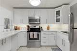9495 Evergreen Pl - Photo 9