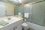 90 Berkshire D - Photo 10