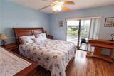 90 Berkshire D - Photo 11