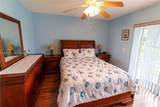 90 Berkshire D - Photo 12