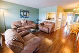 90 Berkshire D - Photo 2