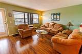 90 Berkshire D - Photo 3