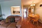 90 Berkshire D - Photo 4