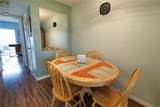 90 Berkshire D - Photo 5