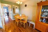90 Berkshire D - Photo 6
