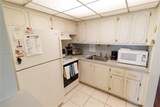 90 Berkshire D - Photo 7