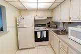 90 Berkshire D - Photo 8