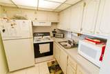 90 Berkshire D - Photo 9