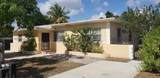 1079 112th Ter - Photo 1