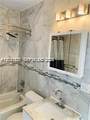 1079 112th Ter - Photo 10