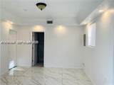 1079 112th Ter - Photo 11