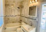 1079 112th Ter - Photo 12