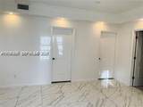 1079 112th Ter - Photo 13