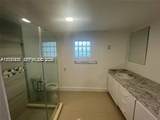 1079 112th Ter - Photo 14