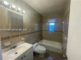 1079 112th Ter - Photo 15