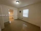 1079 112th Ter - Photo 16