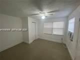 1079 112th Ter - Photo 17