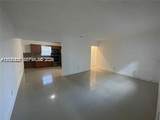 1079 112th Ter - Photo 18